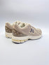 New Balance GC1906CC taupe